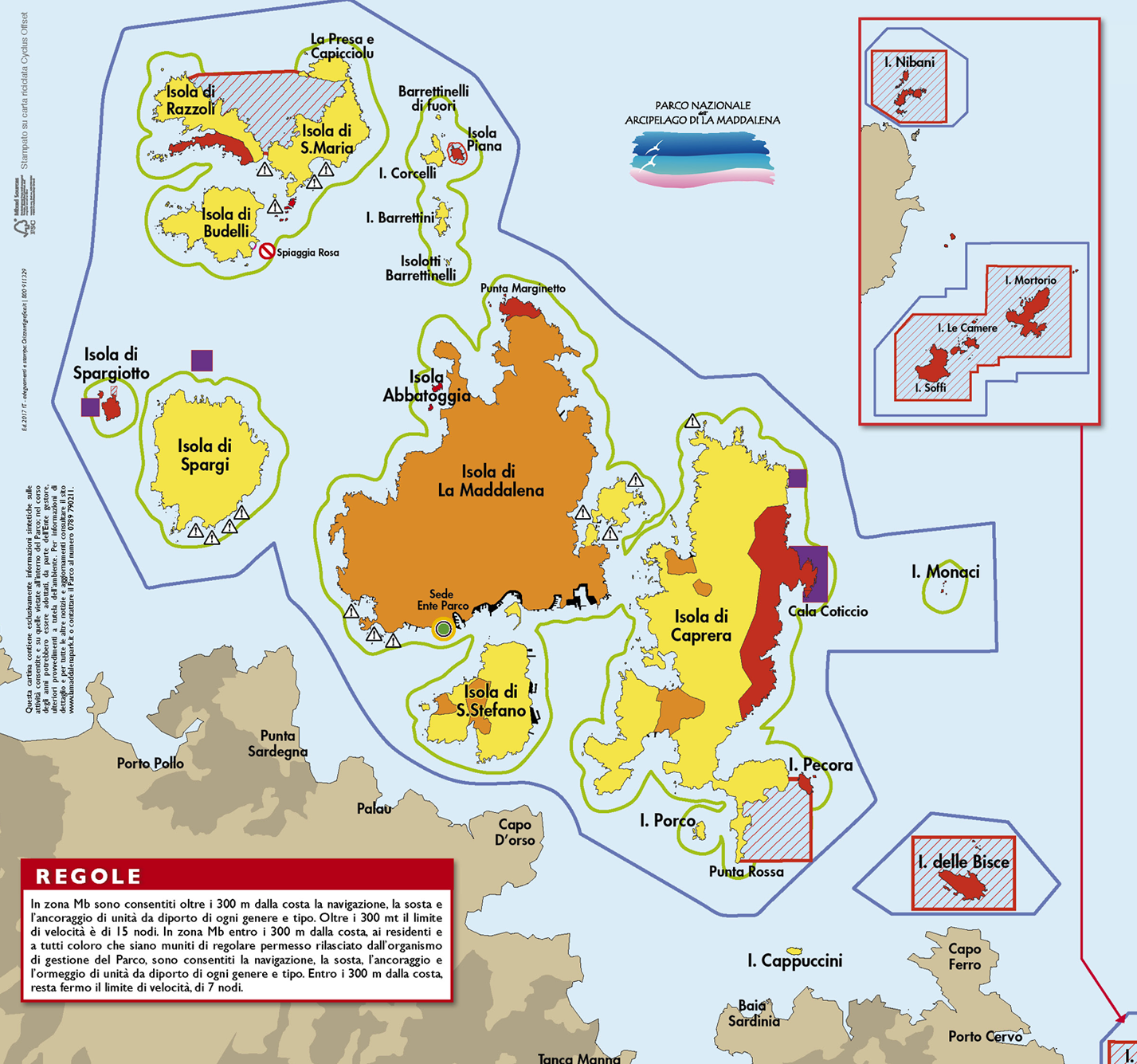 mapa-zonazzazione